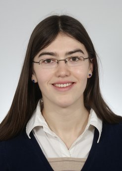 Isabell Tunn