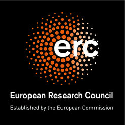 This research is funded by the ERC (GLYCONOISE).