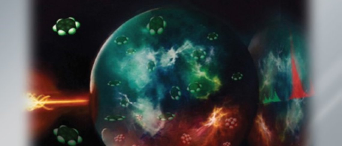 CheCatChem 24 (2018) 5551