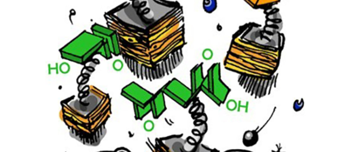 Green Chem. 22 (2020) 1171