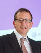Prof. Dr. Dr. h.c. Markus Antonietti