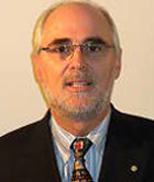 Dr. Rüdiger Hesse
