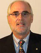 Dr. Rüdiger Hesse