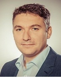 Andreas Hunold