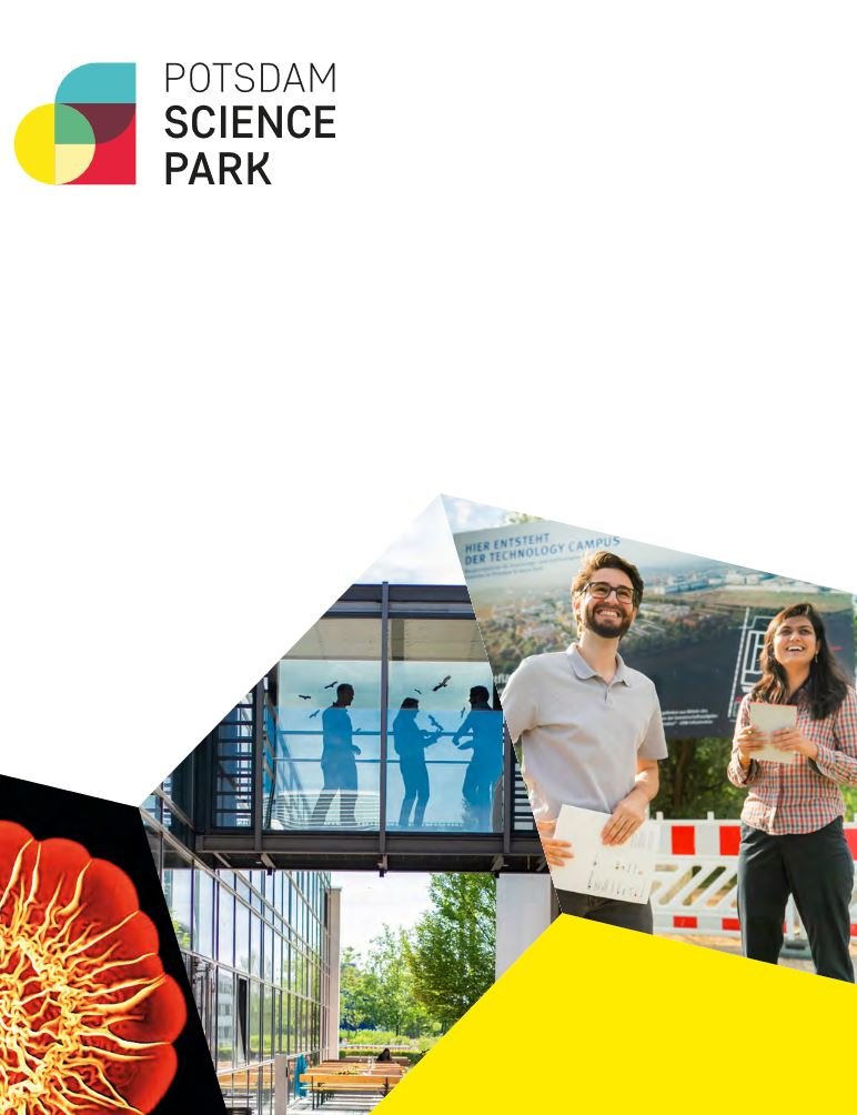 https://www.mpikg.mpg.de/potsdam-science-park-en