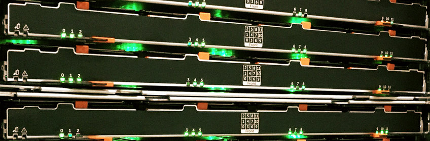 IT-Service IT-Service