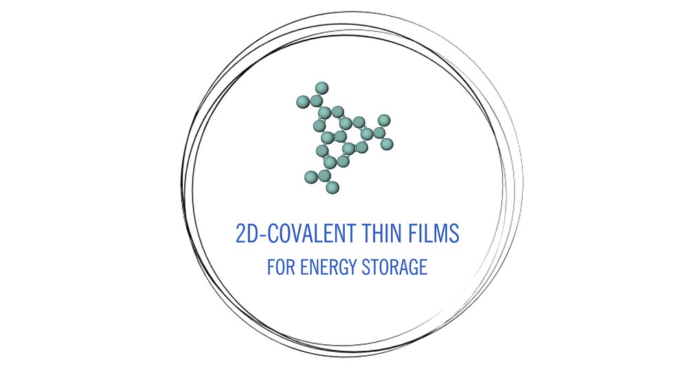 Carbon-based Organic Thin Film Carbon-based Organic Thin Film