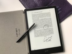 eBook-Reader BOOX
