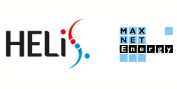 Poly(ionic liquids) as binders for next-generation electrochemical systems