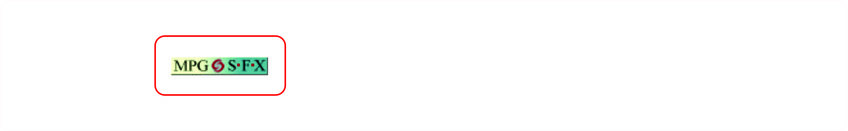 Literaturbeschaffung Literaturbeschaffung