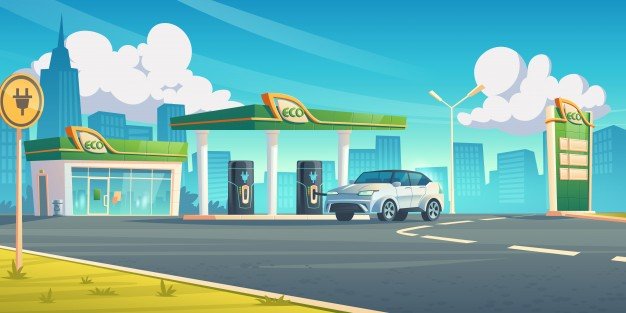 Design and Analysis of Na-ion Energy Storage Devices 