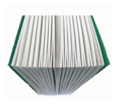 Publications