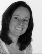 Dr.  Andrea Grafmüller