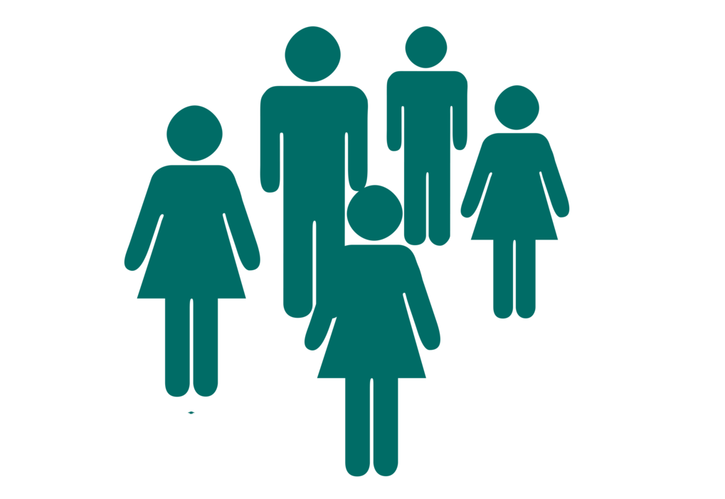 Group Members