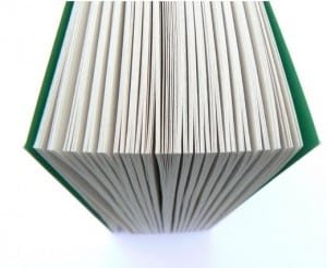 Research group publications