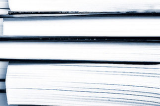 Research group publications