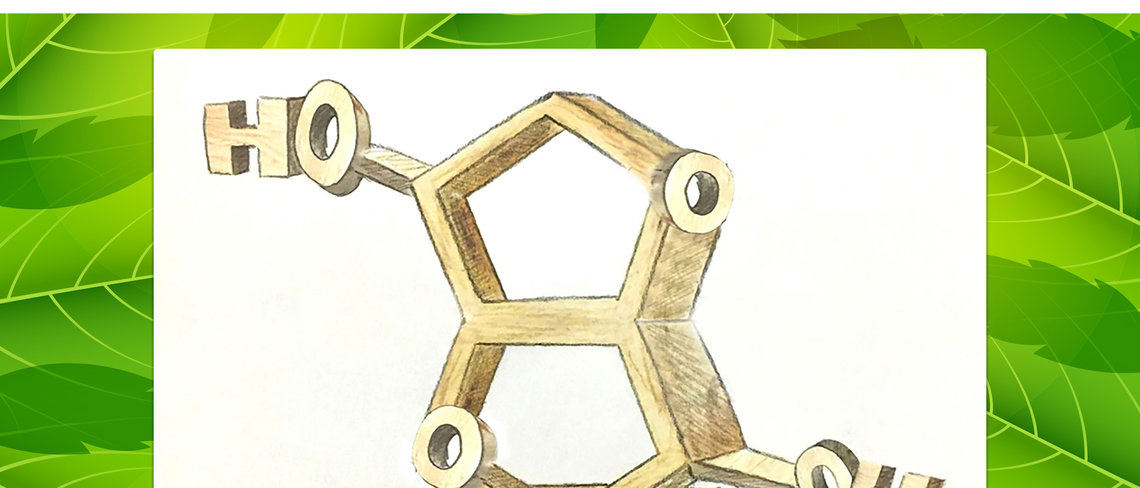 ACS Sustainable Chem. Eng. 2021, 9, 2, 927–935