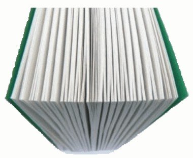 Research group publications