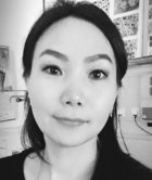 Bolortuya Badamdorj