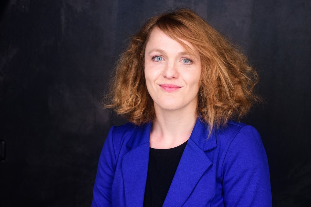 Juliane  Jury