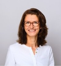 Dr. Dagmar Schwenk