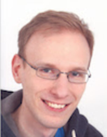 Alexander Langhans