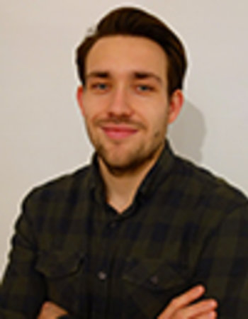 Dr. Luiz Schubert