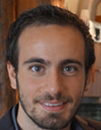 Dr. Hubert Taieb