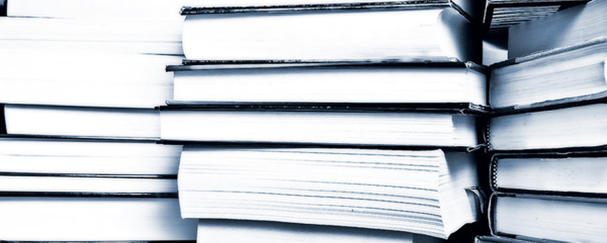 Research group publications