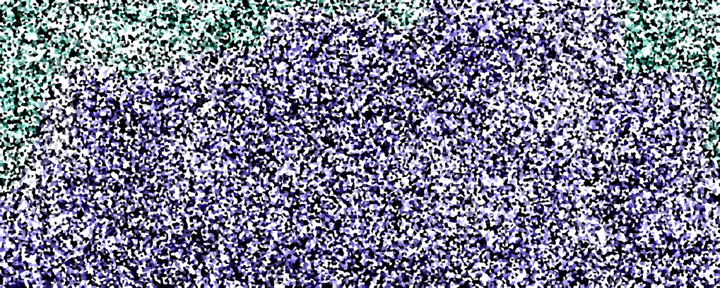 Forschungsprogramm