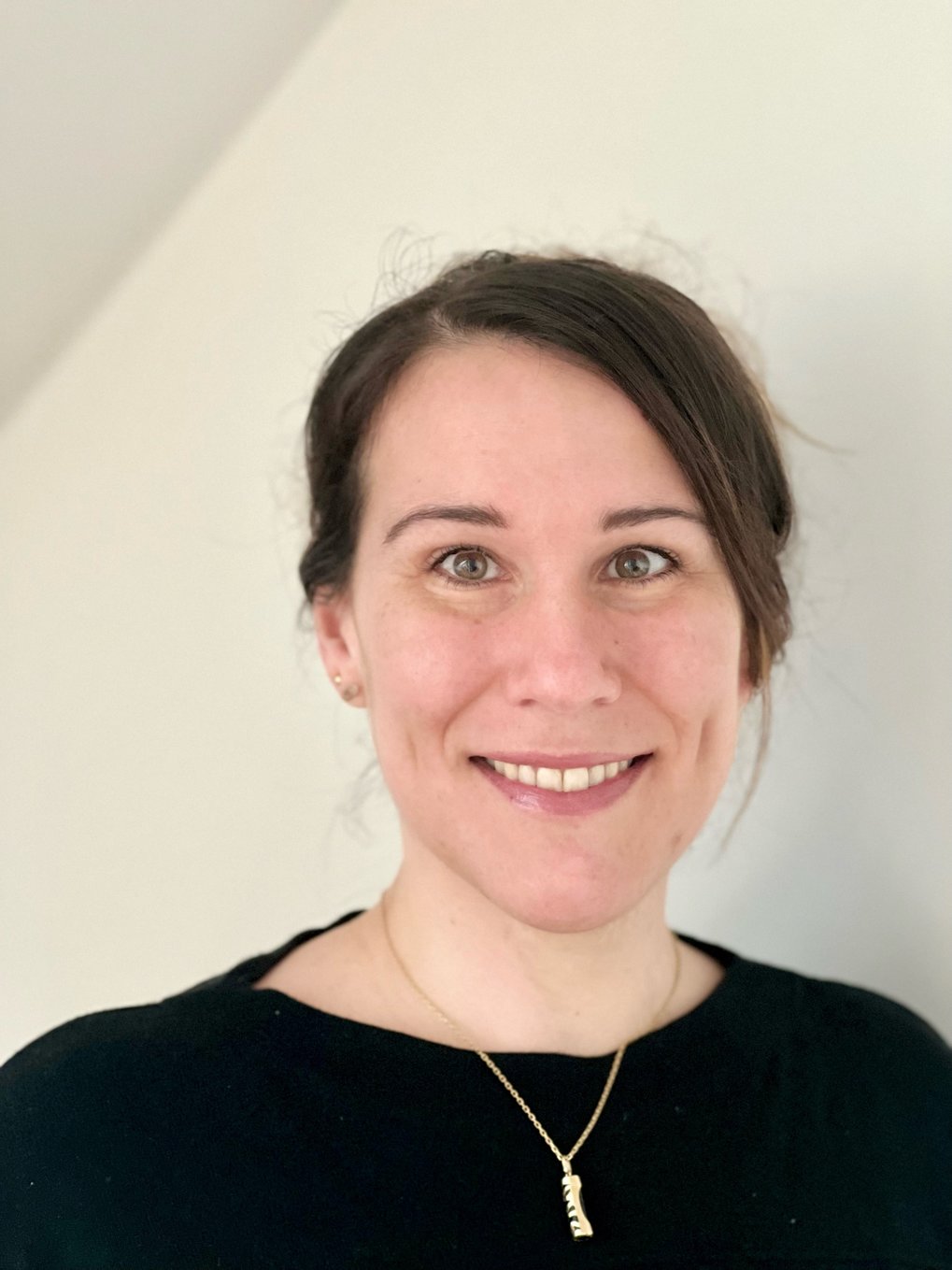 Emeline  Raguin