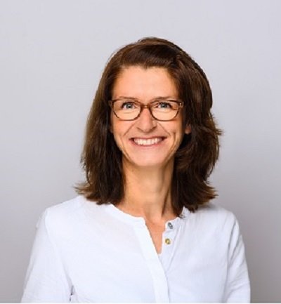 Dr. Dagmar Schwenk