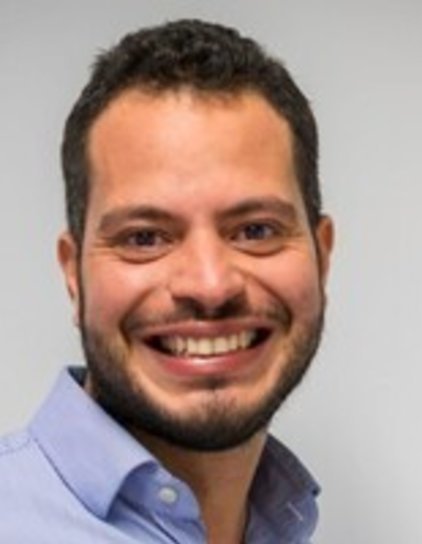 Dr. Jose Angél Danglad-Flores