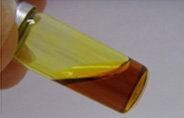 Metal Nitride and Metal Carbide
