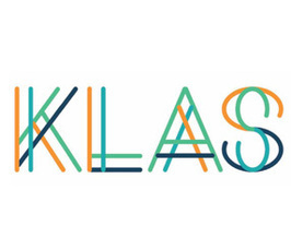 AESTHETICS get SYNTHETIC: 1ST KLAS WORKSHOP