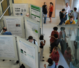 Alumni-Meeting Alumni-Meeting