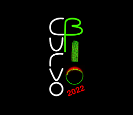 CurvoBio Conference - 24. bis 26. August 2022