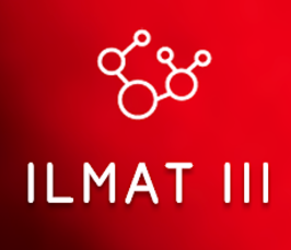 ILMAT III