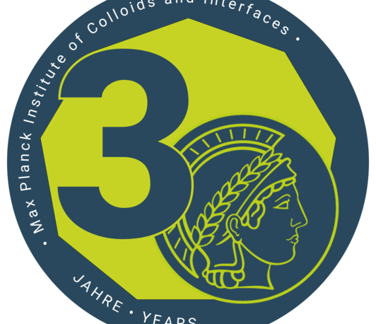 30 Year Anniversary & Alumni Meeting 2023 30 Year Anniversary & Alumni Meeting 2023