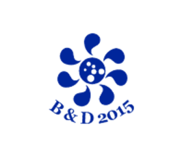 6th Bubble and Drop Interfaces (B&D2015) 6th Bubble and Drop Interfaces (B&D2015)