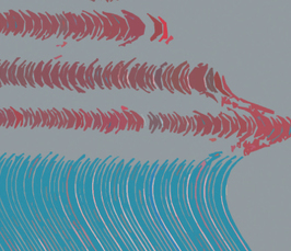 Polymers in Solution and at Interfaces