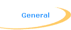 General