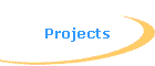 Projects