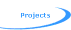 Projects