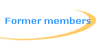 Former members