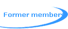 Former members