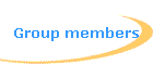 Group members