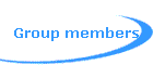 Group members