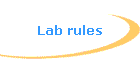 Lab rules