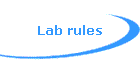 Lab rules